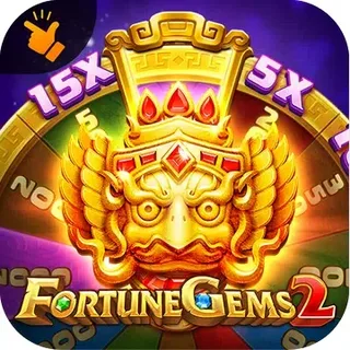 Слот — коллекция Atom Casino