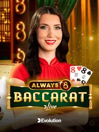 Live-казино Atom Casino